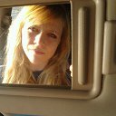 ���� !!!���������, �����, 31 ��� - ��������� 4 ���� 2014 � ������ ���� ����������