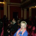 ����� �� ����� ������� �� ������� ���� ����������