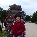 27 ����. �� ������� ���� ����������