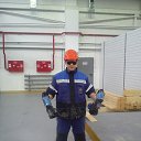 ���� ������, ������, 40 ��� - ��������� 28 ��� 2014