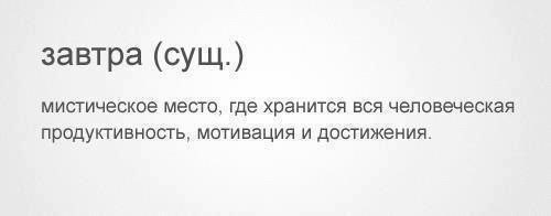  - 13  2014  09:08