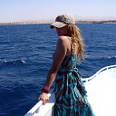 ���� �l�g@, ������ - ��������� 24 ���� 2014