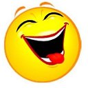���� �����, �������������, 37 ��� - ��������� 26 ����� 2014 � ������ ������ ��������