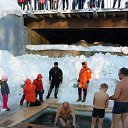  , -, 52  -  17  2014