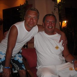 ���� ���������, ����������, 57 ��� - ��������� 19 ���� 2014