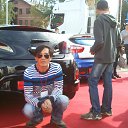 ���� ���, ��������� - ��������� 24 ���� 2014 � ������ ���� ����������
