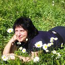 ���� �������, �����������, 53 ���� - ��������� 29 ���� 2014 � ������ ����