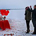 ���� Stellik Jaaaaaaan, ������, 45 ��� - ��������� 8 ���� 2014 � ������ ������ ��������