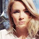 ���� Inga, ���� - ��������� 27 ����� 2014 � ������ ���� ����������