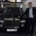 ���� ������, �����, 40 ��� - ��������� 20 ��� 2014 � ������ ������ ������