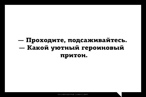 JPG - 3  2014  21:40