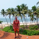  ,  -  8  2014    2014  ,  , 