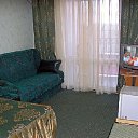 ���� ����, �����������, 71 ��� - ��������� 11 ��� 2014 � ������ ������ ��������