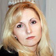 �������, , ���������