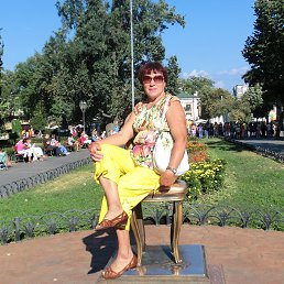 ���������, ����, 72 ����