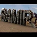 ���� Samir, ����, 44 ���� - ��������� 30 ������ 2014 � ������ ���� ����������