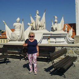 �������, ����������, 77 ���