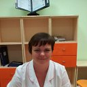 ���� ����, ���������, 45 ��� - ��������� 8 ���� 2014 � ������ ���� ����������