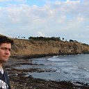 ���� ������, ������, 42 ���� - ��������� 1 ���� 2014 � ������ ���� ����������