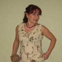 ���� �������, ��������� - ��������� 5 ������ 2014 � ������ ���� ����������