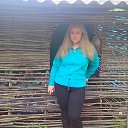  ~Nady@~,  -  18  2014    