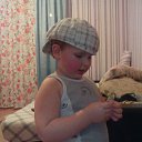 ���� Adsen, ����, 43 ���� - ��������� 13 ������� 2014 � ������ ���� ����������