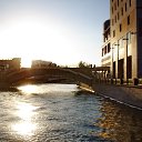 ���� �����, ������, 46 ��� - ��������� 14 ���� 2014 � ������ ��������� �� ��������� �� ������-����