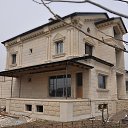 ���� Elsad, ����, 48 ��� - ��������� 22 ���� 2014 � ������ ���� ����������