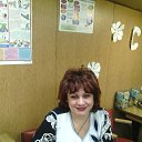 ���� �����, �������� - ��������� 17 ������ 2014 � ������ ���� ����������