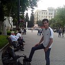 ���� Galib, ��������, 35 ��� - ��������� 14 ���� 2014 � ������ ���� ����������