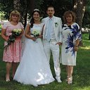 ���� ������ ��������, �����-���������, 57 ��� - ��������� 12 ������� 2014 � ������ ���� ����������
