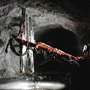 ���� Konstantunlimited, ������, 41 ��� - ��������� 22 ������� 2014 � ������ ���� ����������