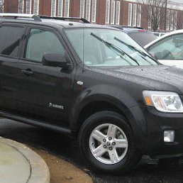 ���� Zeynalabdin, ����, 62 ���� - ��������� 12 ���� 2014