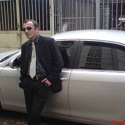 ���� Tem, �������, 55 ��� - ��������� 17 ����� 2014