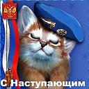 ���� Katerina, �����-���������, 28 ��� - ��������� 7 ��� 2014 � ������ ������ ��������