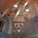 ���� �������, �����������, 40 ��� - ��������� 7 ���� 2014 � ������ ���� ����������