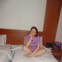 ���� ������, ������������ - ��������� 2 ������� 2014 � ������ ��������