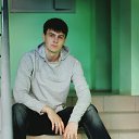 ���� �����, ������� - ��������� 25 ��� 2014