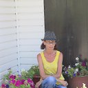 ���� ������, ���������� - ��������� 30 ���� 2014 � ������ �����, �� ����...�