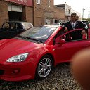 ���� ��������, ������, 47 ��� - ��������� 6 ��� 2014 � ������ ����