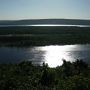 ���� ��������, ������, 68 ��� - ��������� 29 ��� 2014 � ������ ������������ �������