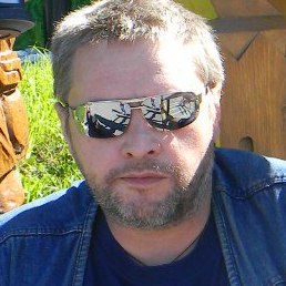 ������, ������, 50 ���