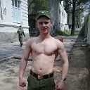���� ������, ����, 33 ���� - ��������� 6 ���� 2014