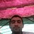 ���� Azizbek, �����������, 40 ��� - ��������� 8 ���� 2014