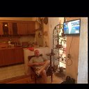 ���� Soso, �������, 63 ���� - ��������� 20 ���� 2014 � ������ ���� ����������