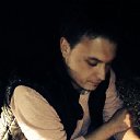 ���� ������, ������, 38 ��� - ��������� 25 ��� 2014 � ������ ���� ����������