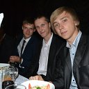 ���� �����, ������, 34 ���� - ��������� 10 ���� 2014 � ������ ���������� :)�