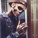 ���� Foxround, �����-���������, 27 ��� - ��������� 13 ��� 2014 � ������ ���� ����������