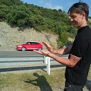 ���� Yrii, ����������, 48 ��� - ��������� 4 ������� 2014 � ������ ���� ����������
