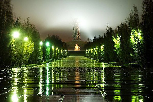 Алёна Королёва.........СВЕТЛАЯ ПАМЯТЬ ВЕТЕРАНАМ ВОЙНЫ!....... ...